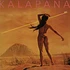 Kalapana - Alive