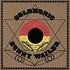 Wailers / Big Youth - Life Line / Black On Black