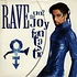 Prince - Rave on 2 the joy fantastic