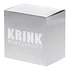 Casio x Krink - G-Shock DW-6900KR-8ER