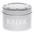 Casio x Krink - G-Shock DW-6900KR-8ER