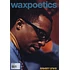 Waxpoetics - Issue 47