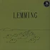 Locas In Love - Lemming