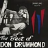 Don Drummond - Best Of Don Drummond