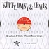 Kitty, Daisy & Lewis - Messing With My Life