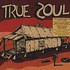 True Soul - Volume 1 & 2