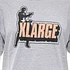 X-Large - OG Man T-Shirt