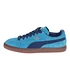 Puma - Suede Classic Eco