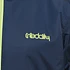 Iriedaily - Unicomb Jacket