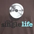 Iriedaily - Single Life T-Shirt
