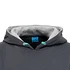 Iriedaily - Diagonal Line Hoodie