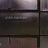 John Beltran - Ambient Selections