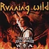 Running Wild - The Final Jolly Roger