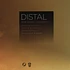 Distal - Android Tourism EP