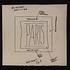 Van Dyke Parks - Dreaming Of Paris