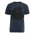 Carhartt WIP - Scribble T-Shirt
