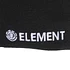 Element - Tonal Beanie