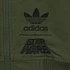 adidas X Star Wars - SW S Flight Jacket