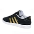 adidas - Ciero Low ST