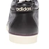 Ransom by adidas Originals - Valley Low FDT