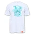 Yard - West Indies T-Shirt