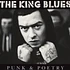 The King Blues - Punk & Poetry