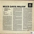 Miles Davis - Walkin