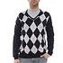 Ben Sherman - Haddington Knit Sweater