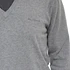 Ben Sherman - Redwick V-Neck Sweater