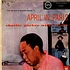 Charlie Parker With Strings - April In Paris