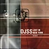 DJ SS - Lost In New York (Remix) / Shockwaves