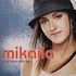 Mikaila - So In Love With Two