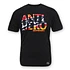 Dickies x Antihero Skateboards - AH T-Shirt