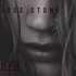 Joss Stone - LP 1