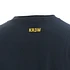 KR3W - Bracket T-Shirt
