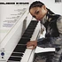 Alicia Keys - Songs In A Minor: 10th Anniversary Deluxe Edition