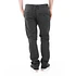 Cheap Monday - Slim Chino Pants