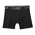 Cheap Monday - Trunk Shorts