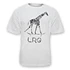LRG - Core Collection Ten T-Shirt