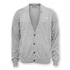 LRG - Core Collection Cardigan