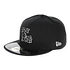 LRG - Core Collection Performance Hat