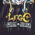 LRG - Damaged Goods T-Shirt