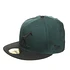 LRG - Core Collection Higher Hat