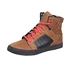 Supra - Skytop Terra Pack