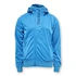 Bench - Available Zip Thru Hooded Jacket