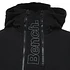 Bench - Group Jersey Jacket
