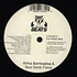 Arika Bambaataa & Soul Sonic Force - Looking for the perfect beat (Brutal Bill remix)