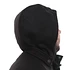 Mazine - Tombo Hooded Coat