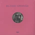 Blood Orange (Dev Hynes aka Lightspeed Champion of Test Icicles) - Remixes Part 1