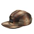 The Quiet Life - O'Keefe 5-Panel Hat